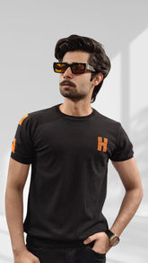 Hermes  - Knitwear T Shirt